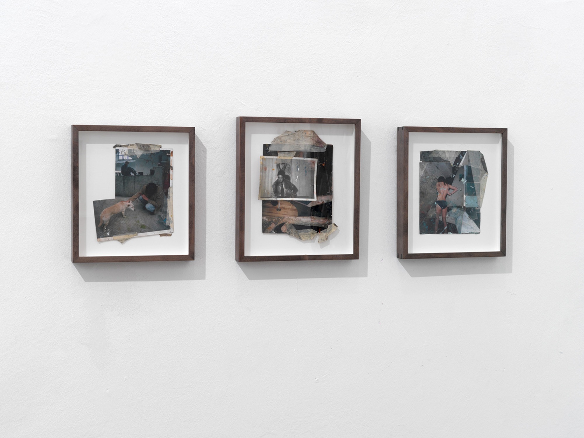 2010 *re-edit*

Charim Showroom

Vienna
